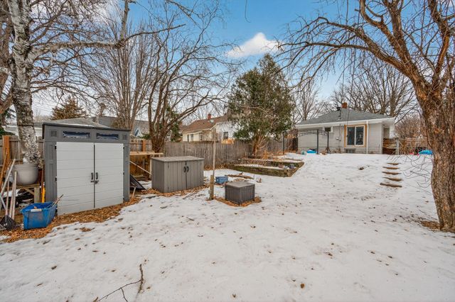 271 Pascal Street S, Saint Paul, MN 55105