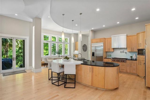 4915 Northway Drive NE, Sandy Springs, GA 30342