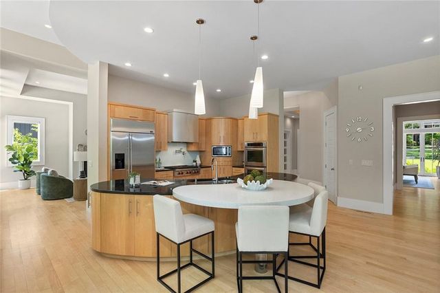 4915 Northway Drive NE, Sandy Springs, GA 30342