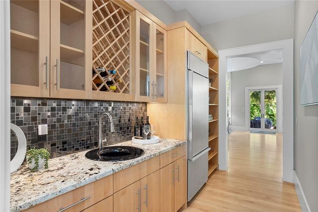 4915 Northway Drive NE, Sandy Springs, GA 30342