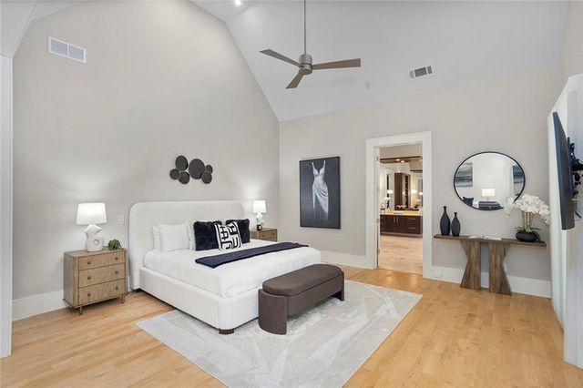 4915 Northway Drive NE, Sandy Springs, GA 30342