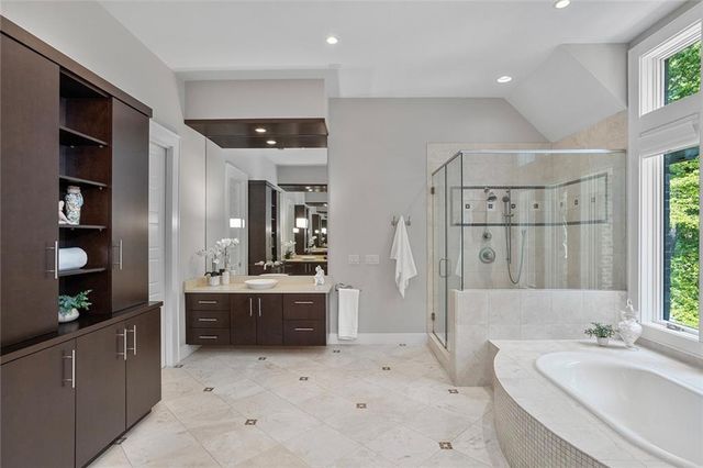 4915 Northway Drive NE, Sandy Springs, GA 30342