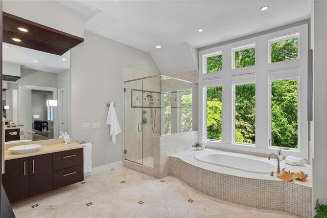 4915 Northway Drive NE, Sandy Springs, GA 30342