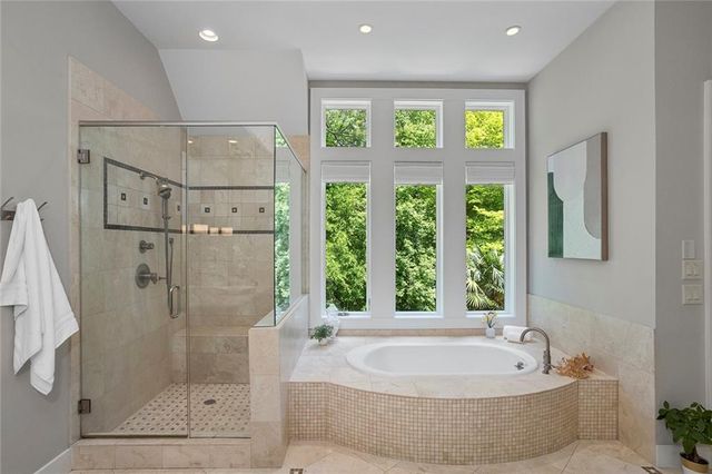 4915 Northway Drive NE, Sandy Springs, GA 30342
