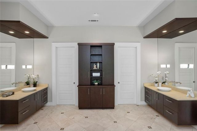 4915 Northway Drive NE, Sandy Springs, GA 30342