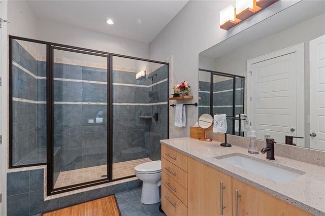 4915 Northway Drive NE, Sandy Springs, GA 30342