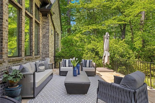 4915 Northway Drive NE, Sandy Springs, GA 30342