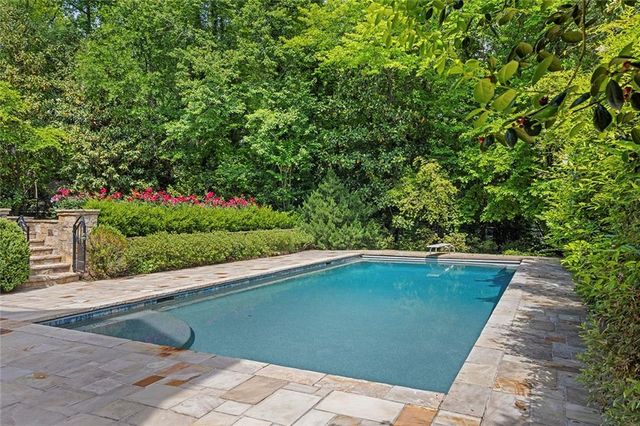 4915 Northway Drive NE, Sandy Springs, GA 30342