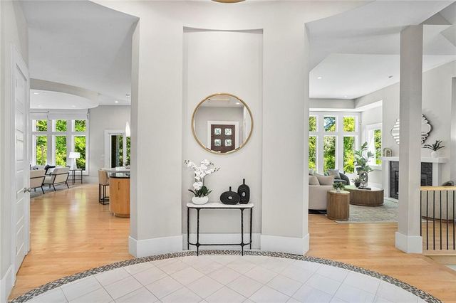 4915 Northway Drive NE, Sandy Springs, GA 30342