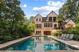 4915 Northway Drive NE, Sandy Springs, GA 30342