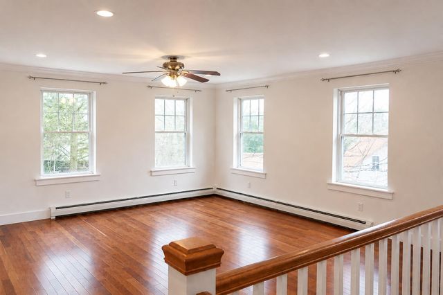 1488 Hartley Hill Road, Westminster, VT 05158