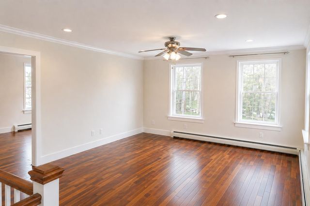 1488 Hartley Hill Road, Westminster, VT 05158