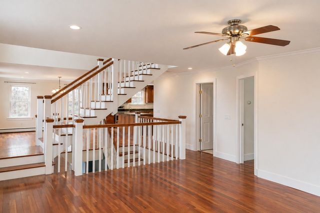1488 Hartley Hill Road, Westminster, VT 05158
