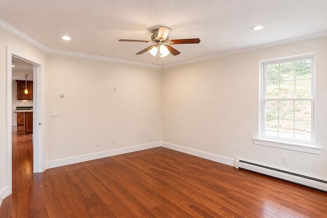 1488 Hartley Hill Road, Westminster, VT 05158