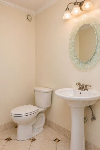 1488 Hartley Hill Road, Westminster, VT 05158