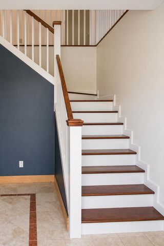 1488 Hartley Hill Road, Westminster, VT 05158