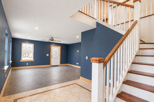 1488 Hartley Hill Road, Westminster, VT 05158