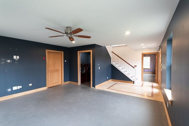 1488 Hartley Hill Road, Westminster, VT 05158