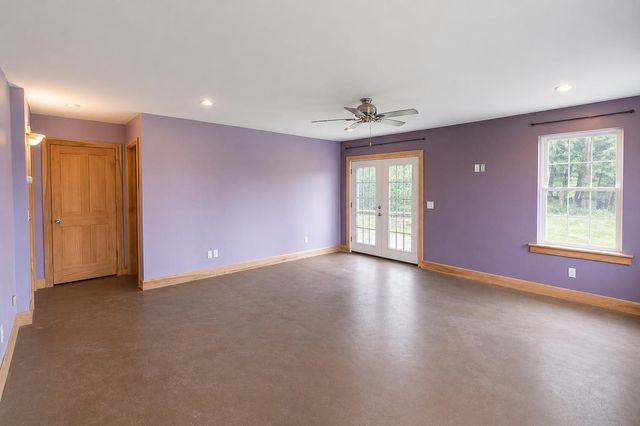 1488 Hartley Hill Road, Westminster, VT 05158