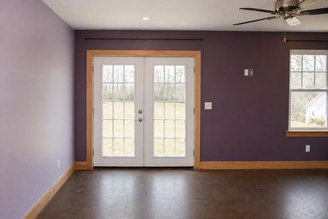1488 Hartley Hill Road, Westminster, VT 05158