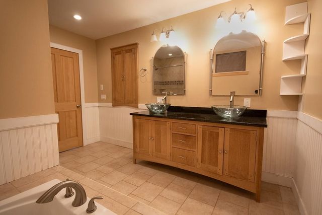 1488 Hartley Hill Road, Westminster, VT 05158