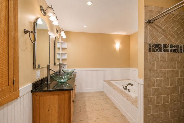 1488 Hartley Hill Road, Westminster, VT 05158