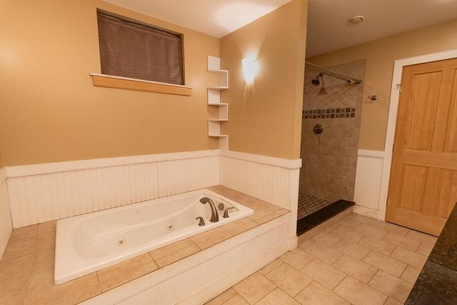 1488 Hartley Hill Road, Westminster, VT 05158
