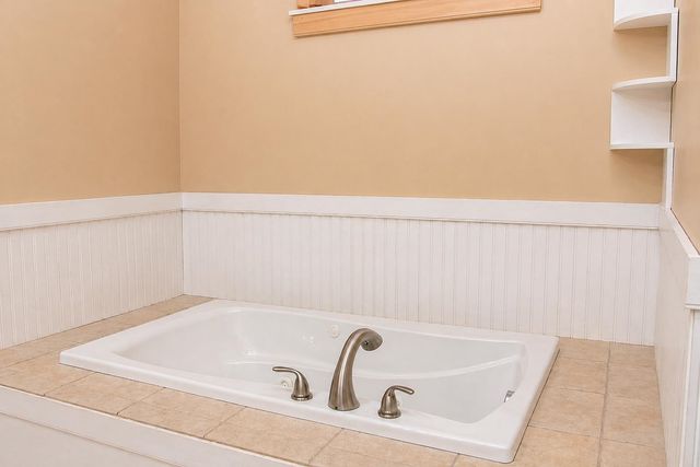 1488 Hartley Hill Road, Westminster, VT 05158