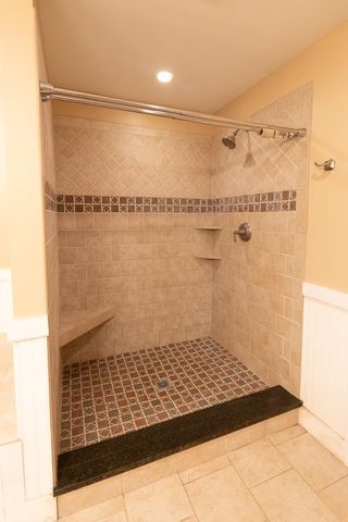 1488 Hartley Hill Road, Westminster, VT 05158