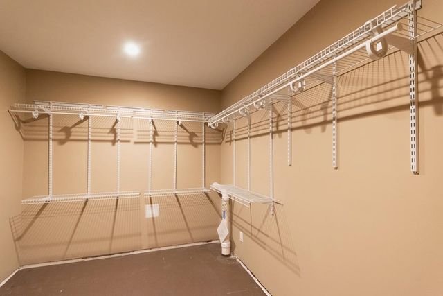 1488 Hartley Hill Road, Westminster, VT 05158