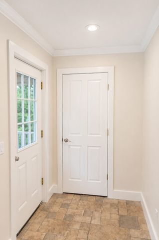 1488 Hartley Hill Road, Westminster, VT 05158