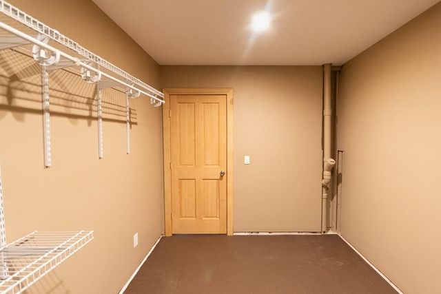 1488 Hartley Hill Road, Westminster, VT 05158