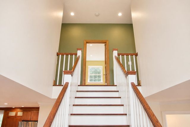 1488 Hartley Hill Road, Westminster, VT 05158