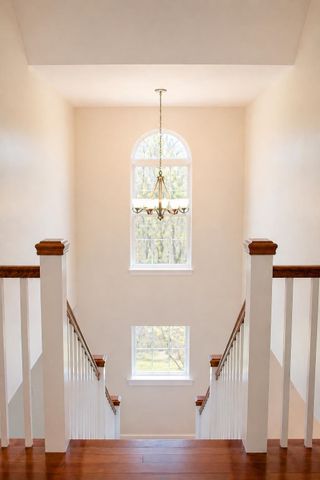 1488 Hartley Hill Road, Westminster, VT 05158