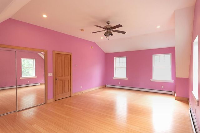 1488 Hartley Hill Road, Westminster, VT 05158