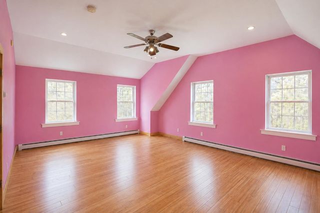 1488 Hartley Hill Road, Westminster, VT 05158