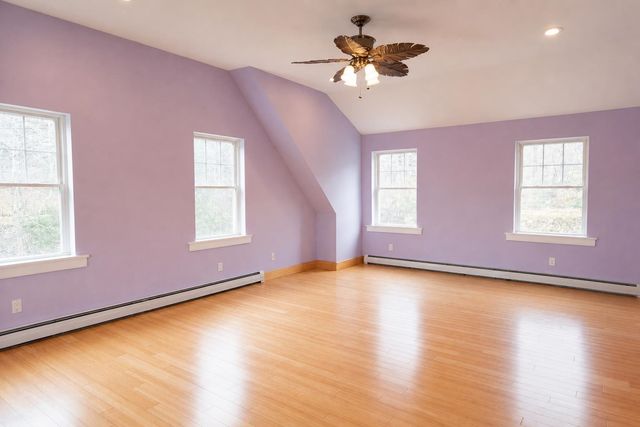 1488 Hartley Hill Road, Westminster, VT 05158