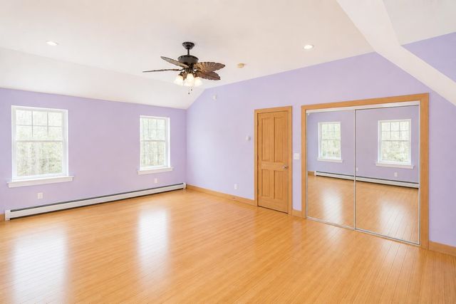 1488 Hartley Hill Road, Westminster, VT 05158