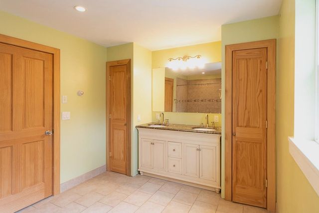 1488 Hartley Hill Road, Westminster, VT 05158