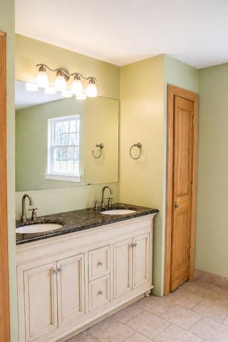 1488 Hartley Hill Road, Westminster, VT 05158