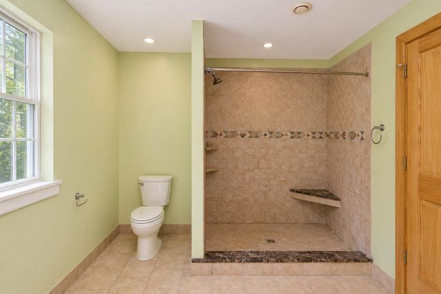 1488 Hartley Hill Road, Westminster, VT 05158