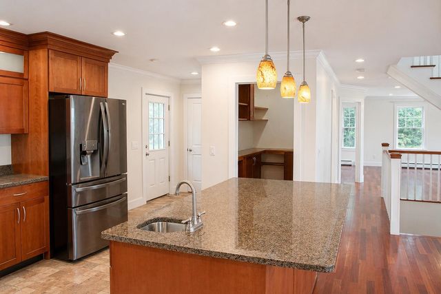 1488 Hartley Hill Road, Westminster, VT 05158