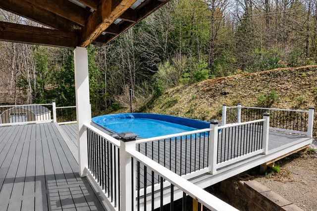 1488 Hartley Hill Road, Westminster, VT 05158