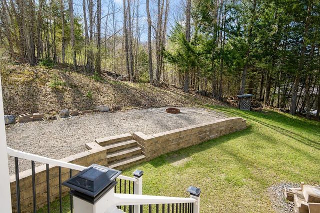 1488 Hartley Hill Road, Westminster, VT 05158