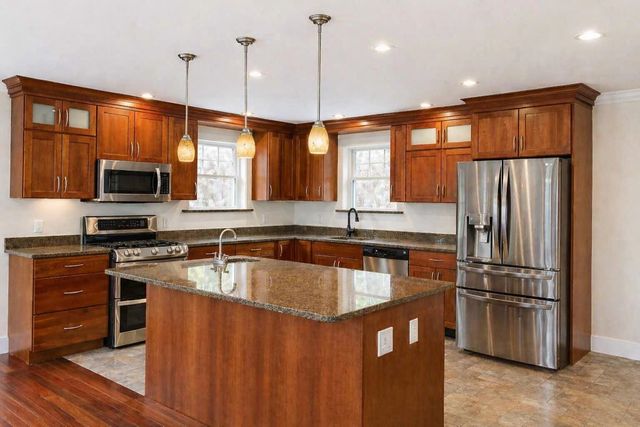 1488 Hartley Hill Road, Westminster, VT 05158