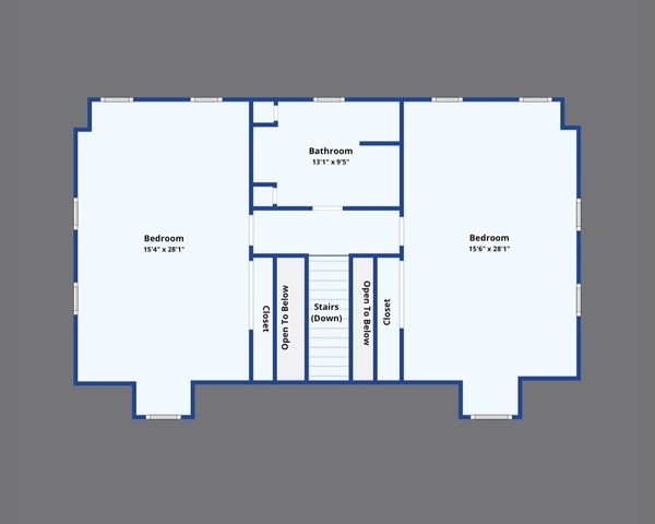 1488 Hartley Hill Road, Westminster, VT 05158