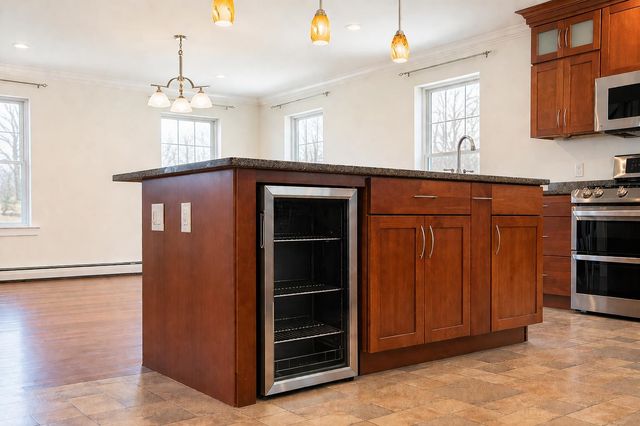 1488 Hartley Hill Road, Westminster, VT 05158