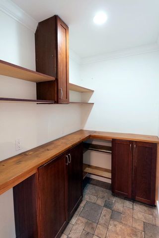 1488 Hartley Hill Road, Westminster, VT 05158