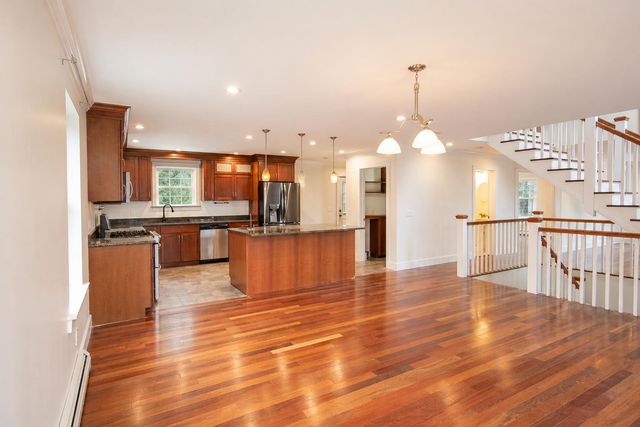 1488 Hartley Hill Road, Westminster, VT 05158