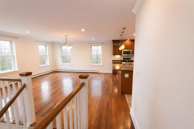 1488 Hartley Hill Road, Westminster, VT 05158